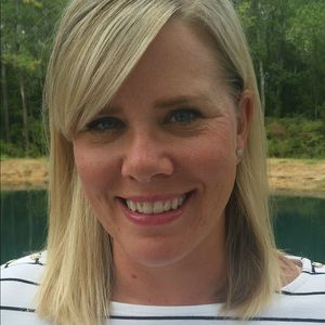 Meet your Posher, Jill